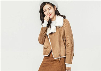 熱風衣服質量怎么樣？熱風買的衣服可以退嗎？