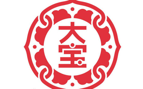 大寶護(hù)手霜好用嗎 大寶護(hù)手霜怎么樣