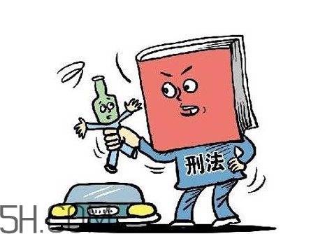 醉駕撞死人怎么判？醉駕吊銷駕照后多久能重考？
