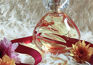 sisley izia伊莎香水多少錢？希思黎izia香水專柜價格