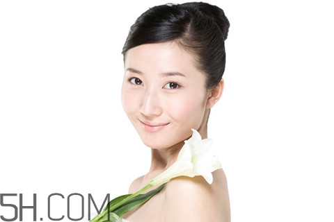 青春痘可以用酒精嗎？青春痘可以用硫磺皂嗎？
