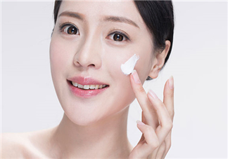 青春痘會長在哪里？青春痘會癢嗎？