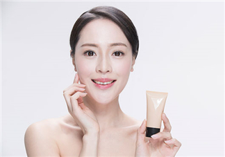 青春痘能不能擠？青春痘能用鹽水洗嗎？
