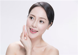 青春痘會長多久？青春痘會留下疤痕嗎？
