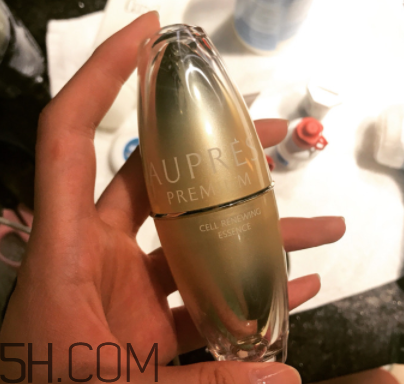 歐珀萊臻源新肌精華露怎么樣？好用嗎？
