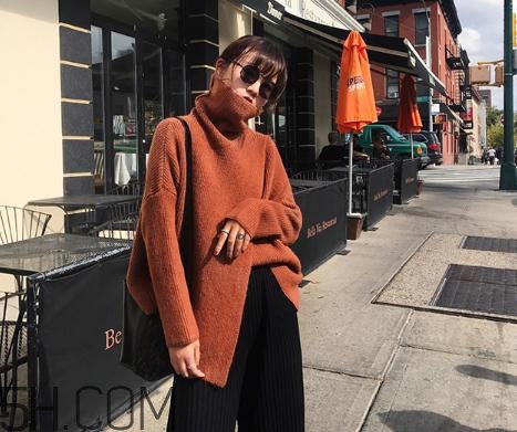 兔毛衣服縮水了怎么辦？兔毛衣服怎么在家清洗？