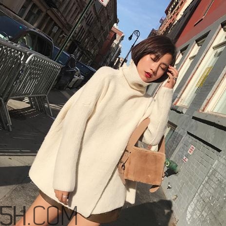 羊絨毛衣會(huì)起球嗎？羊絨毛衣起球怎么辦？
