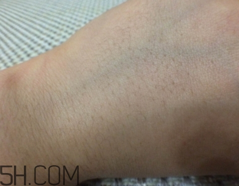 百雀羚美容液怎么樣？百雀羚美容液功效作用