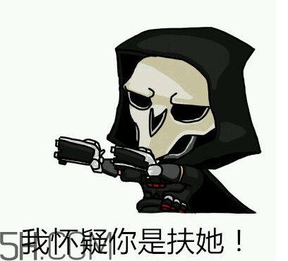 diediedie什么意思？diediedie表情包