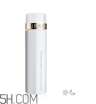 歐珀萊臻白多效角質(zhì)調(diào)理肌底液怎么樣？好用嗎？