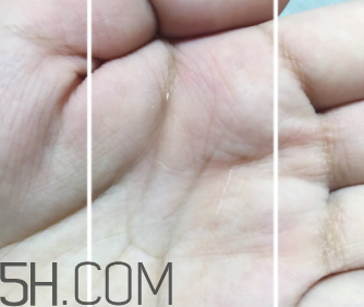 歐珀萊臻白多效角質(zhì)調(diào)理肌底液怎么樣？好用嗎？