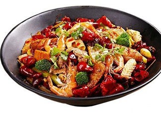 麻辣香鍋底料怎么做？冒菜和麻辣香鍋有什么區(qū)別