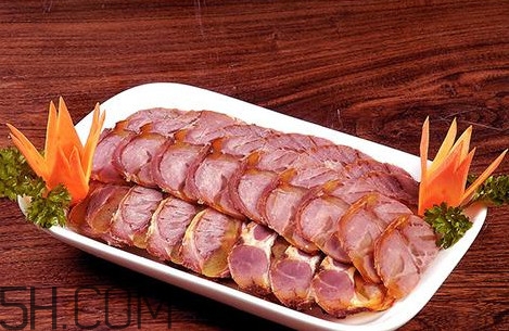 醬牛肉可以帶上飛機(jī)嗎？醬牛肉有點(diǎn)酸了怎么辦