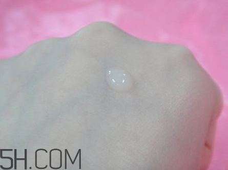 歐珀萊臻源新肌精華露怎么樣？好用嗎？