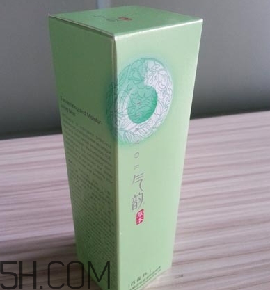 百雀羚保濕噴霧怎么用？百雀羚保濕噴霧使用心得