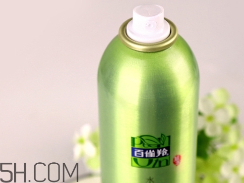 百雀羚保濕噴霧怎么樣？百雀羚保濕噴霧多少錢