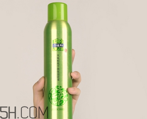 百雀羚保濕噴霧怎么樣？百雀羚保濕噴霧多少錢