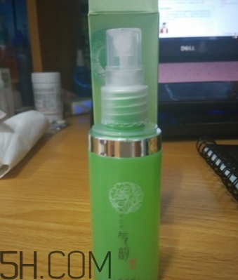 百雀羚保濕噴霧怎么樣？百雀羚保濕噴霧多少錢