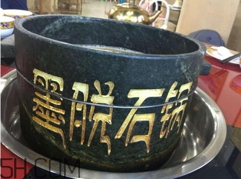墨脫石鍋使用方法 墨脫石鍋第一次怎么用？