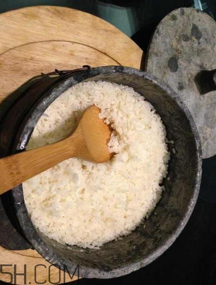 墨脫石鍋哪里有賣(mài)？墨脫石鍋真的那么好嗎？
