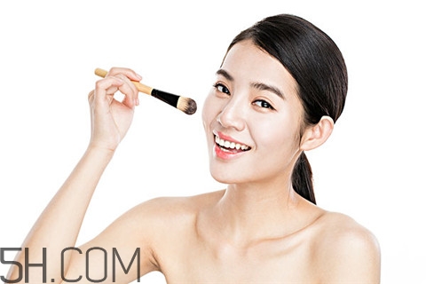 青春痘好了臉會(huì)恢復(fù)嗎？青春痘好治嗎？