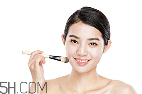 青春痘好了臉會(huì)恢復(fù)嗎？青春痘好治嗎？