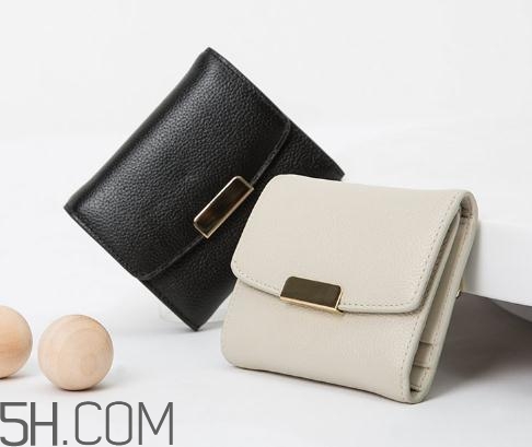 熱風的包質量怎么樣？熱風包包什么價位？