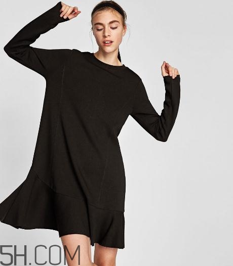 cos衣服質(zhì)量怎么樣？cos的衣服可以退嗎？