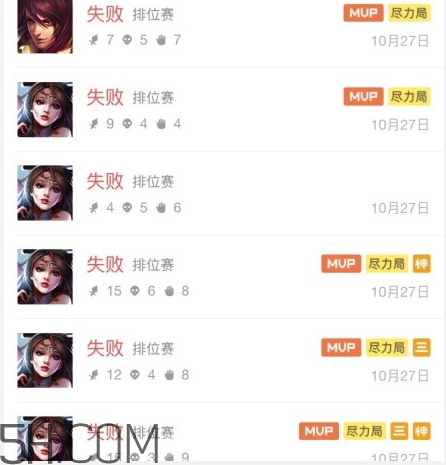 翹李媽什么意思？我翹李媽表情包
