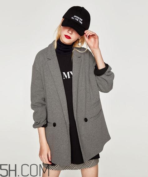 cos的衣服貴嗎？cos衣服什么價(jià)位？