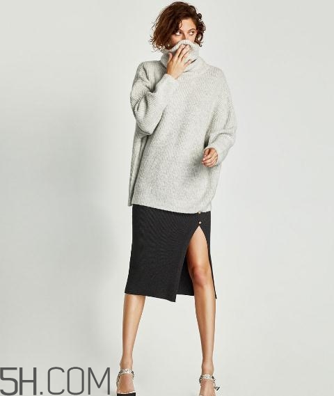 cos的衣服貴嗎？cos衣服什么價(jià)位？