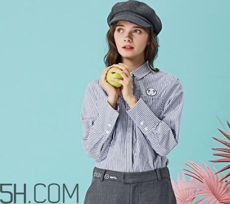 jessyline衣服怎么樣？杰西萊衣服什么價(jià)位？