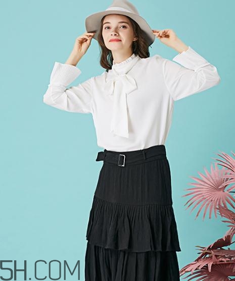 jessyline衣服怎么樣？杰西萊衣服什么價(jià)位？