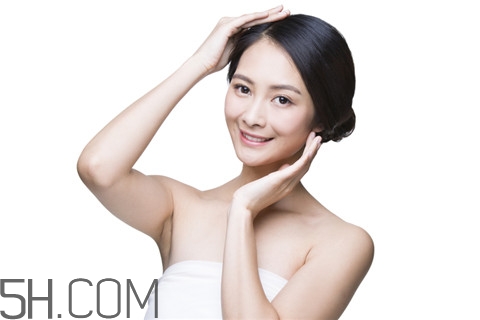 粉刺能擠嗎？粉刺能用針挑嗎？