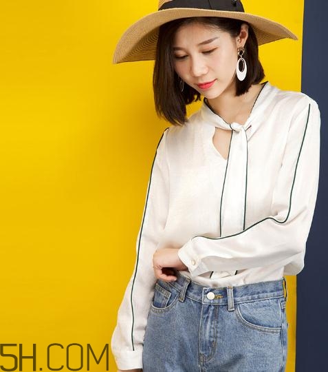 百武西是哪里的牌子？百武西的衣服怎么樣？