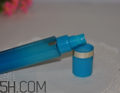 歐珀萊涌泉噴霧怎么樣？歐珀萊涌泉噴霧怎么用？