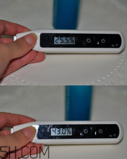 歐珀萊涌泉噴霧怎么樣？歐珀萊涌泉噴霧怎么用？