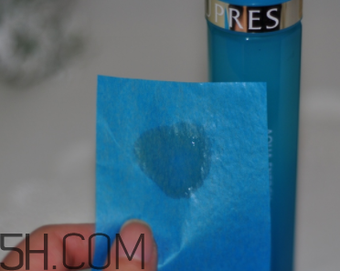 歐珀萊涌泉噴霧怎么樣？歐珀萊涌泉噴霧怎么用？