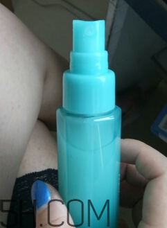 歐珀萊涌泉噴霧怎么樣？歐珀萊涌泉噴霧怎么用？
