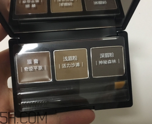 卡姿蘭適合什么年齡段？卡姿蘭適合什么年齡