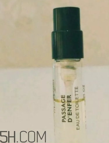 冬天適合什么香水？適合冬天的小眾香型香水推薦