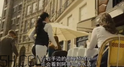 冬天適合什么香水？適合冬天的小眾香型香水推薦