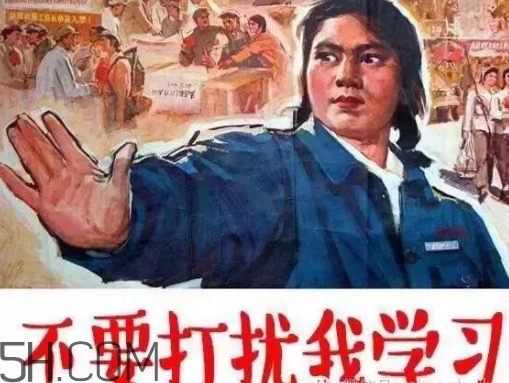 t3羽量吹風(fēng)機(jī)怎么用？t3吹風(fēng)機(jī)使用說(shuō)明書(shū)
