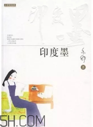 香水工坊茶玫瑰tea rose好聞嗎？tea rose香水有假貨嗎？