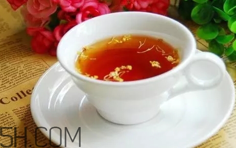 香水工坊茶玫瑰tea rose好聞嗎？tea rose香水有假貨嗎？