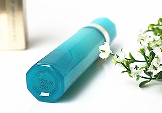 歐珀萊涌泉噴霧怎么樣？歐珀萊涌泉噴霧怎么用？