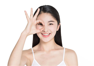 粉刺會越擠越多嗎？粉刺會變成痘痘嗎？