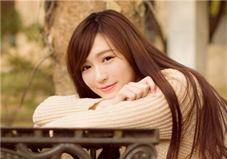 粉刺和螨蟲有什么區(qū)別？粉刺是螨蟲嗎？