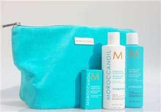 moroccanoil摩洛哥油洗發(fā)水怎么樣？摩洛哥油洗發(fā)水適合發(fā)質(zhì)