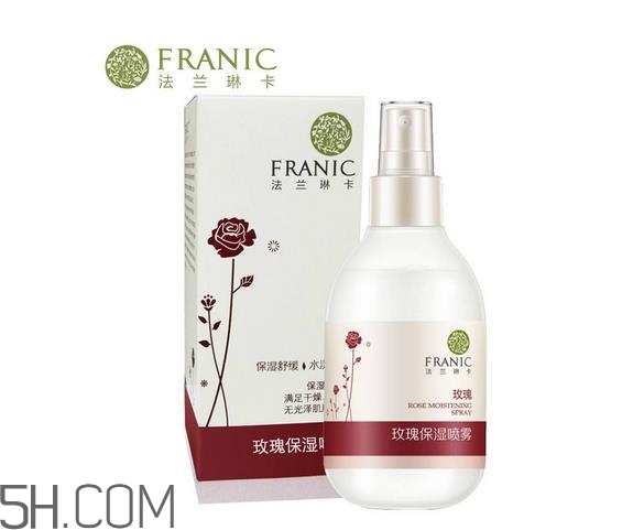 法蘭琳卡爽膚水好用嗎？法蘭琳卡爽膚水適合膚質(zhì)